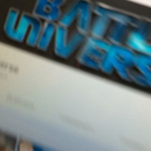 Meet your Posher, Ani